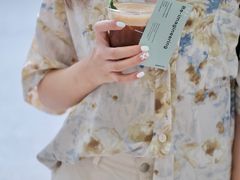 -O.P.S. CAFE