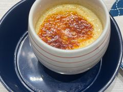 -滨寿司(高新伊藤店)