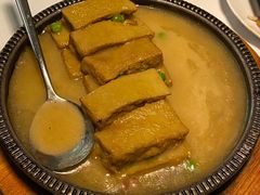 -凤凰湘语(浦东旗舰店)