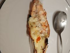 -小句号·精致料理(江南环球港店)