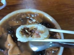 -逍遥镇刘相五胡辣汤豆沫馆(康复中街店)