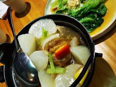 -宋小谨·泉州菜(西沙湾店)