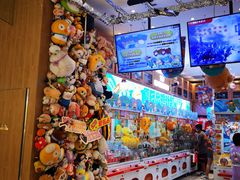 -LLJ夹机占(清河万象汇店)