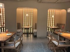 -馋嘴猫北京食堂·烤鸭·宵夜(亚运村店)