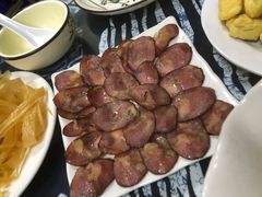 -弘烨 贵州酸汤 鱼火锅(东财店)