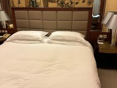 -深圳凯宾斯基酒店