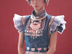 -杭州宋城