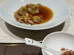 -潮州府·潮菜·砂锅粥(徐家汇店)