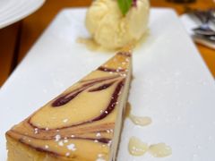 -zarah(鼓楼店)