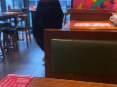 -鑫花溪牛肉米粉(印象水街都心荟店)