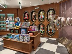 -泡泡玛特POPMART(壹号店)