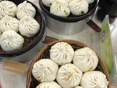 -胡家包子·清真(大众巷店)