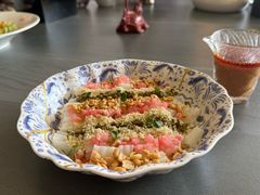 -RIVIERA 松鹤楼(外滩店)