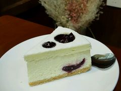 -美丫妈妈起司蛋糕(开元店)