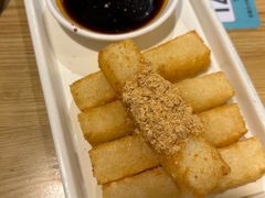 -耿福兴(步行街店)