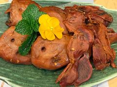 -鸢飞潍坊菜馆(鸢飞大酒店)