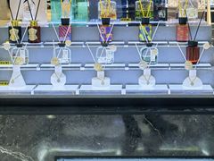 -杭州西湖银泰百货