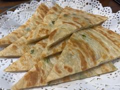 -福慧慈缘素食餐厅(王府井店)