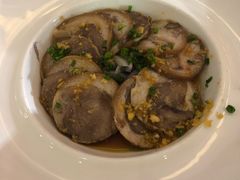 -鲁班张中原家宴(马庄街店)