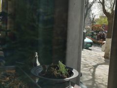 -临潼印象·特色陕菜