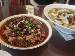 -渝味堂(彩云城店)
