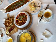 -樽宴酒楼·地道川菜·品质聚会·生日宴请