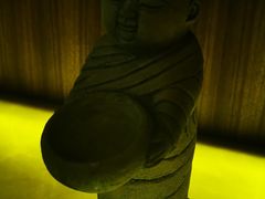 -康友四季(星汇广场店)