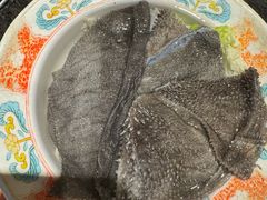 -巴蜀大宅门火锅(新华公园店)