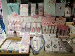 -扶光书店(中环店)