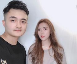 -禾里設計