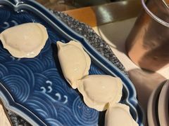 -哥老官重庆美蛙鱼头(五角场合生汇店)