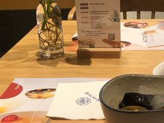 -炖物24章·顺时轻养茶(黄龙店)