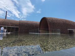 -景德镇陶阳里历史文化旅游区