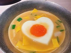 -新荣记(南京西路店)