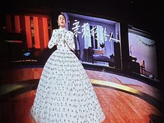 -华熙生物·润百颜ECM中心