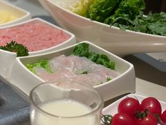 -海底捞火锅(杭州庆春路夜宵主题店)