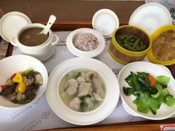 -爱贝蕊恩韩式月子会所(宝安店)