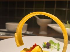 -浙里本味·宴四季江南(三台山路店)