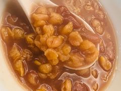 -新乾隆酒楼(帝景园店)