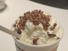 -茶颜悦色(花园道店)