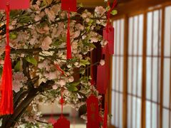 -健身浴池(站前街店)