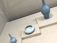 -台北故宫博物院