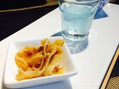 -鲤·鮨KOISUSHI