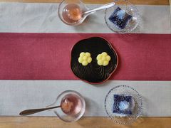 -听雨小筑茶舍(观音桥·龙湖新壹街店)