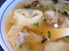 -景芳周大姐(国大城市广场店)