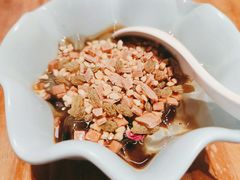 -云味馆米线(广州白云凯德店)