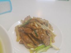 -二扁私房面馆(崂山路店)