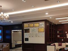 -环亚体检中心(桐梓林分院)