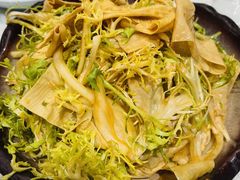 -王厚元饺子·辽菜(浑南店)
