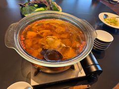 -望海湾海鲜楼·海鲜(开发区店)
